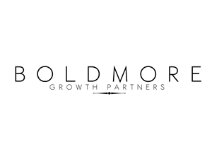 Logo Design by Hazel Rebecca