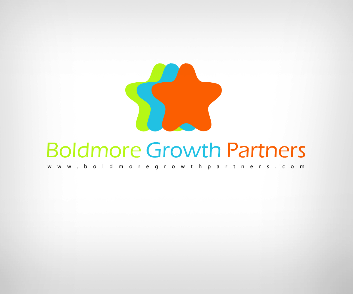 Design de Logo par Osama Bin Ishrat pour Boldmore Growth Partners | Design #2284463