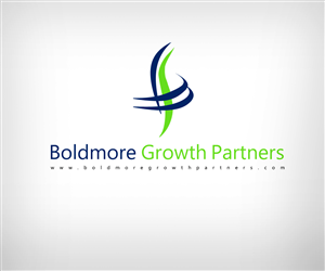 Design de Logo par Osama Bin Ishrat pour Boldmore Growth Partners | Design : #2284467