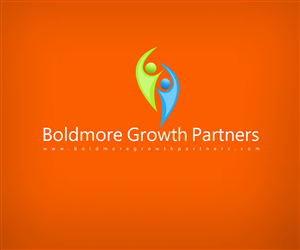 Design de Logo par Osama Bin Ishrat pour Boldmore Growth Partners | Design : #2284471