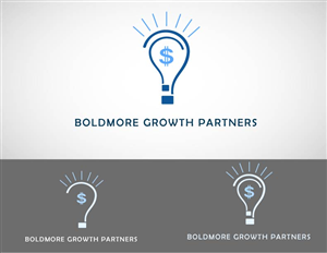 Design de Logo par Expert Designer pour Boldmore Growth Partners | Design : #2299657