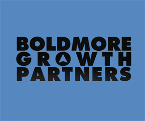 Logo Design by Joshua Holmes for Boldmore Growth Partners | Design: #2286838