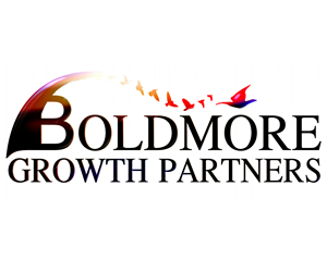 Logo Design by fun2shptech