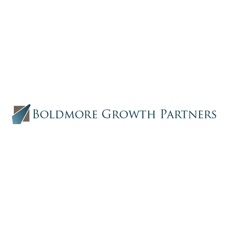 Logo Design by Design Possibilities for Boldmore Growth Partners | Design #2303837