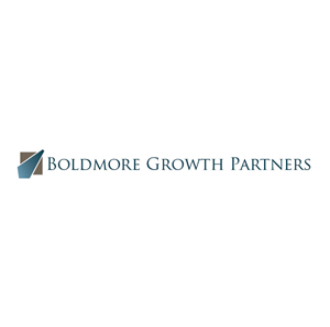 Design de Logo par Design Possibilities pour Boldmore Growth Partners | Design : #2303837