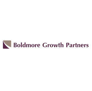 Design de Logo par Design Possibilities pour Boldmore Growth Partners | Design : #2303839