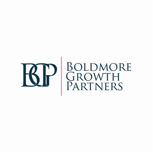 Design de Logo par Design Possibilities pour Boldmore Growth Partners | Design : #2303842
