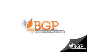 Design de Logo par Giovanni pour Boldmore Growth Partners | Design : #2285429