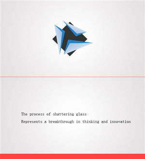 Logo Design by Fire for Boldmore Growth Partners | Design: #2327938