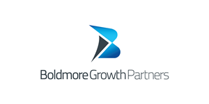 Design de Logo par Logomac Design pour Boldmore Growth Partners | Design : #2284738