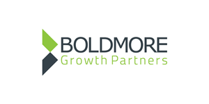 Design de Logo par Logomac Design pour Boldmore Growth Partners | Design : #2340137
