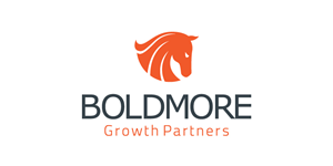 Design de Logo par Logomac Design pour Boldmore Growth Partners | Design : #2340205