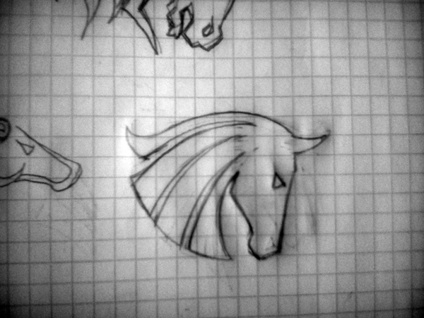 Logo Design by Logomac Design for Boldmore Growth Partners | Design #2340572