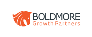 Design de Logo par Logomac Design pour Boldmore Growth Partners | Design : #2347480