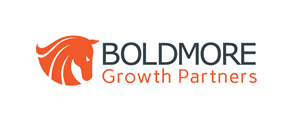 Design de Logo par Logomac Design pour Boldmore Growth Partners | Design : #2347481