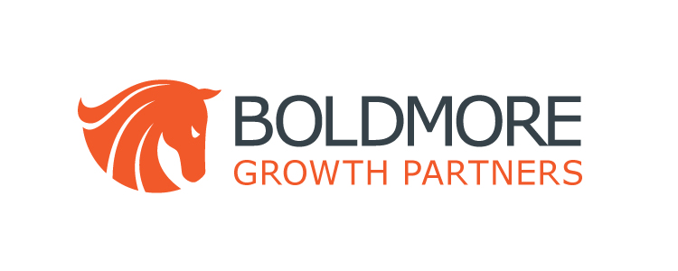 Design de Logo par Logomac Design pour Boldmore Growth Partners | Design : #2347575
