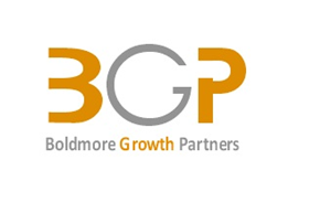 Design de Logo par Apurwa pour Boldmore Growth Partners | Design : #2282206