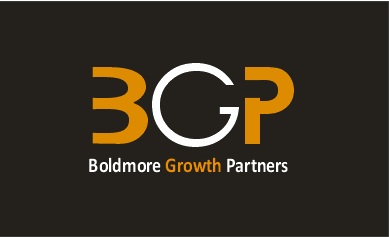 Logo Design by Apurwa for Boldmore Growth Partners | Design #2282237