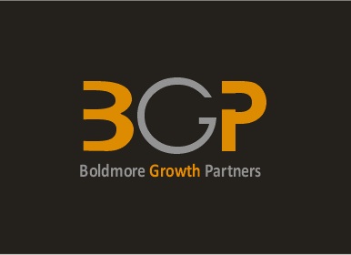 Logo Design by Apurwa for Boldmore Growth Partners | Design #2282239