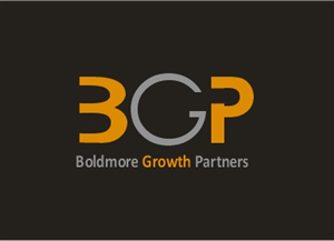 Design de Logo par Apurwa pour Boldmore Growth Partners | Design : #2282239