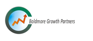 Design de Logo par Apurwa pour Boldmore Growth Partners | Design : #2293048
