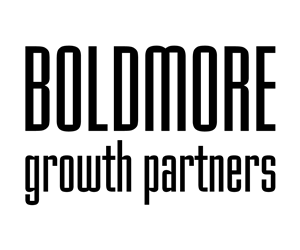 Logo Design by litefoos for Boldmore Growth Partners | Design: #2280993