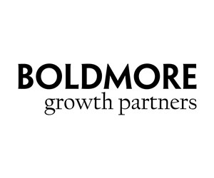 Logo Design by litefoos for Boldmore Growth Partners | Design: #2280995