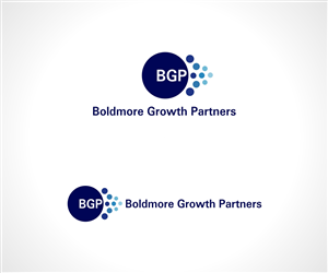 Design de Logo par MOH Studio pour Boldmore Growth Partners | Design : #2282834