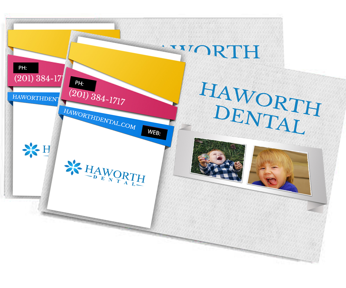 Diseño de Papelería por TGDesigns para este proyecto | Diseño #11085322