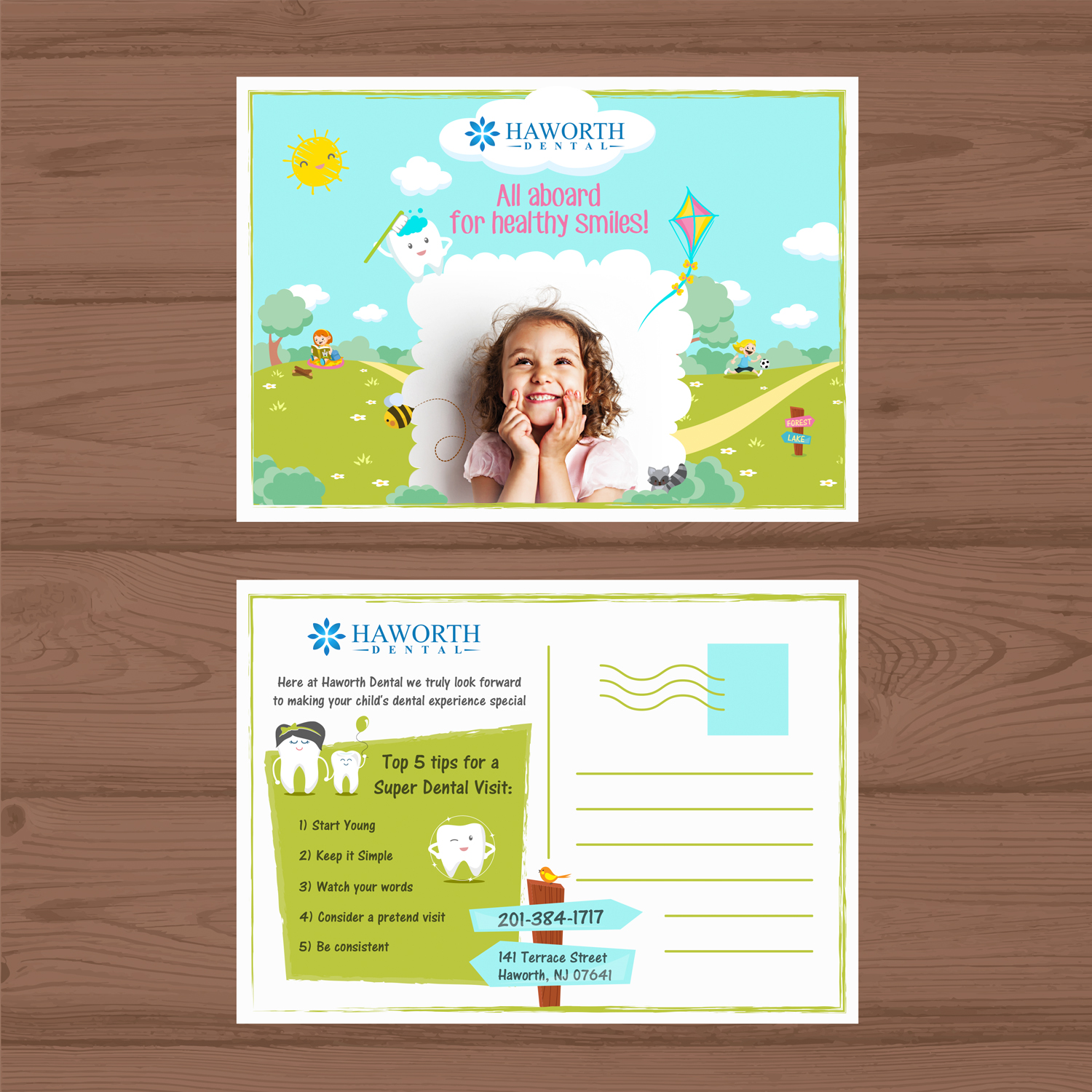 Stationery Design by Tegridy Studio for this project | Design #11139608
