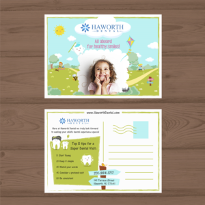 Stationery Design by Tegridy Studio