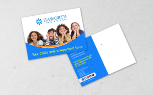 Schreibwaren-Design von Brand aid für dieses Projekt | Design #11075150