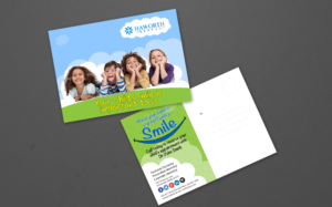 Stationery Design by Brand aid for this project | Design: #11105665