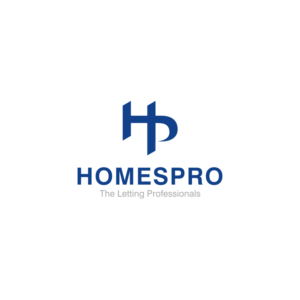 Logo Design by logomaker14