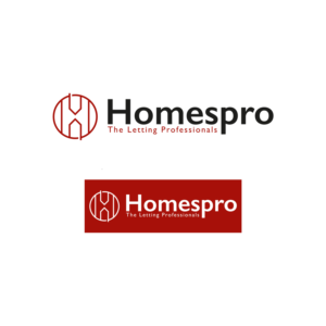 Logo Design by RyanGrice for Homespro | Design #11074881