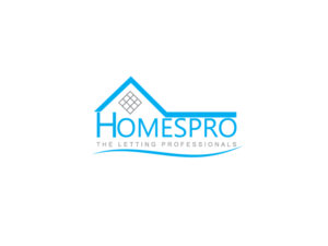 Logo-Design von saddam.nh2015 für Homespro | Design: #11071707