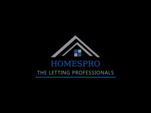 Logo-Design von saddam.nh2015 für Homespro | Design: #11071711