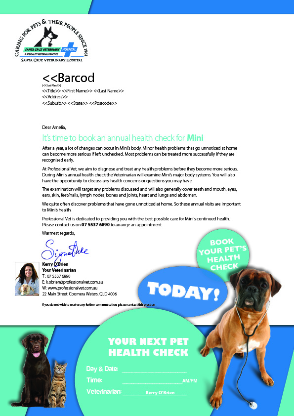 Letterhead Design by Sheldon for AYMS | Design #2347245