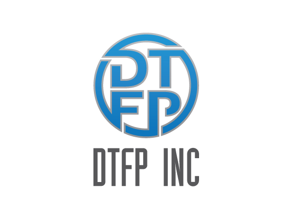 Logo Design by C Corner for this project | Design #473128