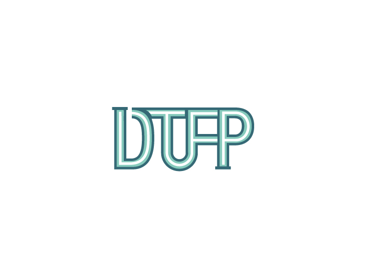 Logo Design by Elisha Leo for this project | Design: #482330