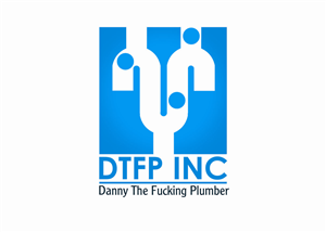 Logo Design by JBDesign for this project | Design: #554117