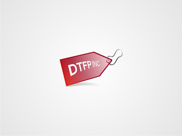 Logo-Design von rastf2day für dieses Projekt | Design #481345