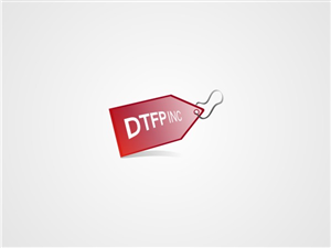 Logo Design by rastf2day