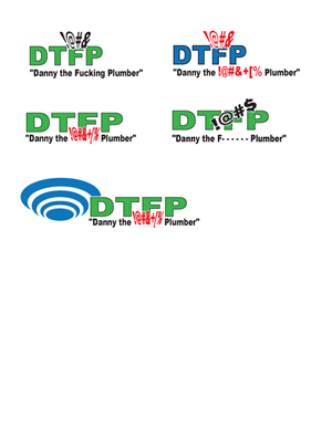 Design de Logo par J. David Momsen pour ce projet | Design #472720