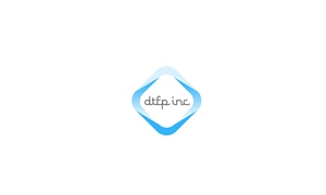 Design de Logo par eServe BPO pour ce projet | Design #478768