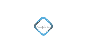 Logo Design by eServe BPO for this project | Design: #478770