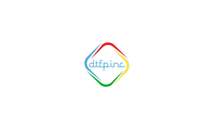 Logo Design by eServe BPO for this project | Design: #478771