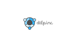 Logo Design by eServe BPO for this project | Design: #478773
