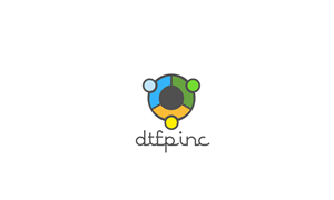 Logo Design by eServe BPO for this project | Design: #478775