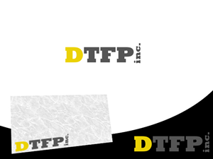 Logo Design by aaron05 for this project | Design: #477349